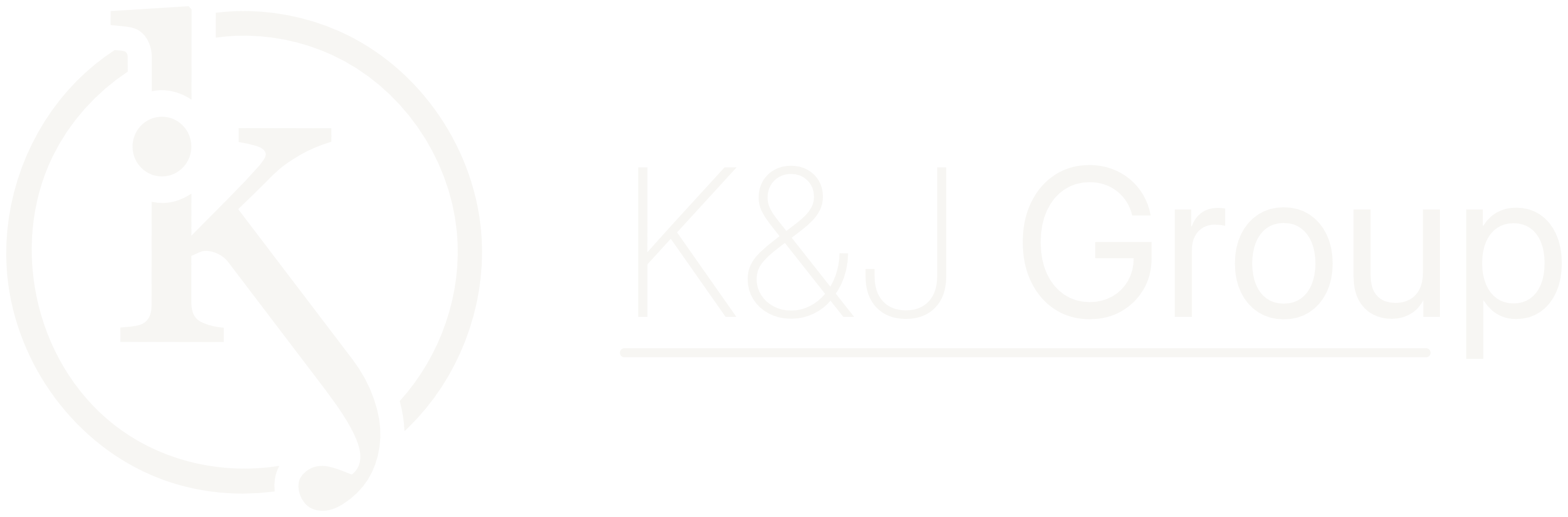 K&J Group