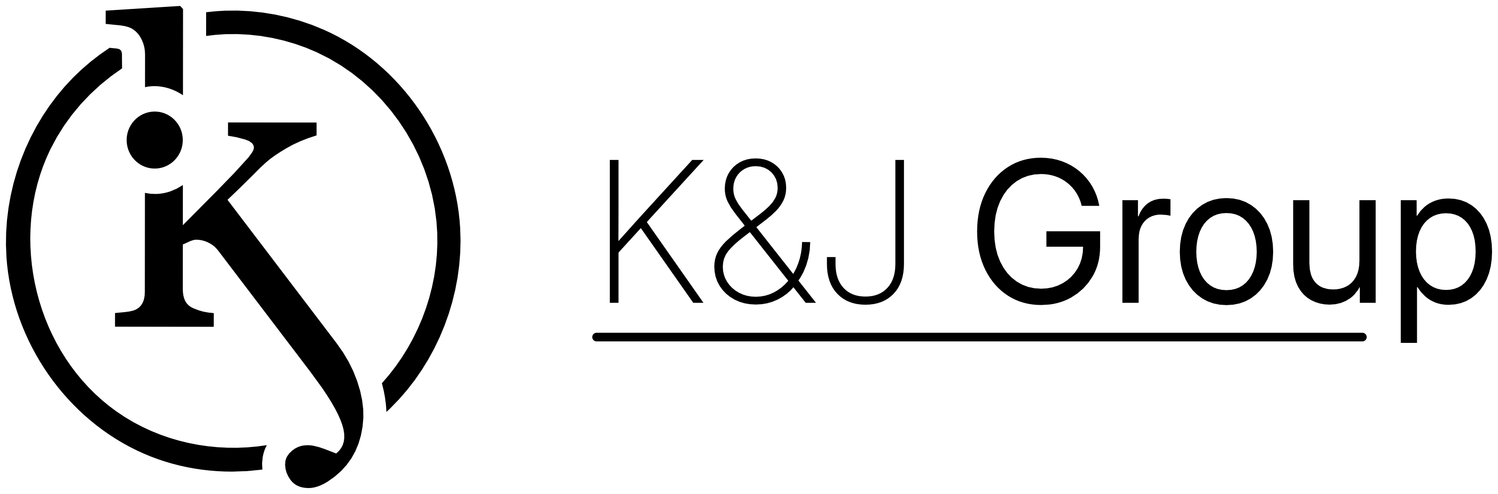 K&J Group