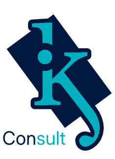 K&J Consult