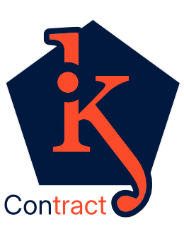 K&J Contract