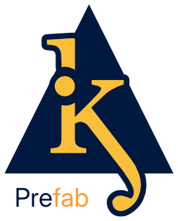 K&J Prefab